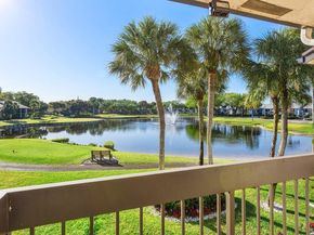 5188 Oak Hill Lane 1121, Delray Beach FL 33484