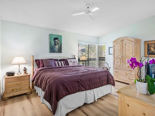 5188 Oak Hill Lane 1121, Delray Beach FL 33484