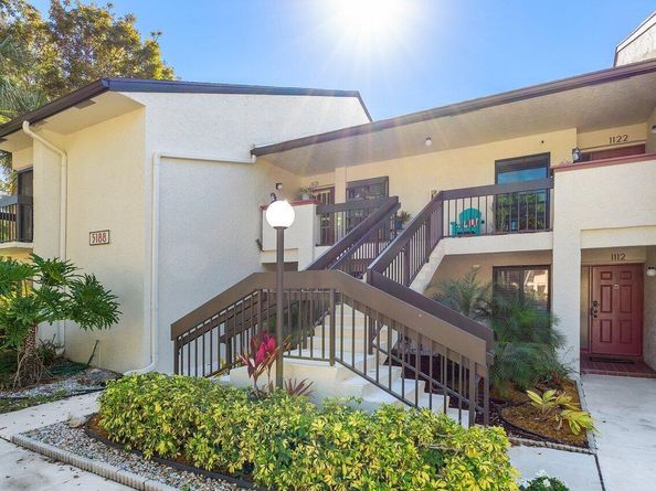 5188 Oak Hill Lane 1121, Delray Beach FL 33484