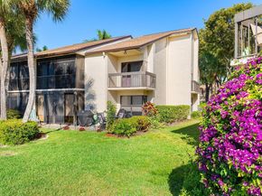 5188 Oak Hill Lane 1121, Delray Beach FL 33484