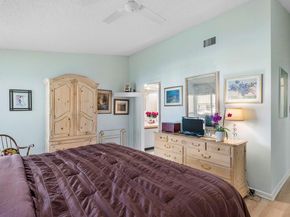 5188 Oak Hill Lane 1121, Delray Beach FL 33484