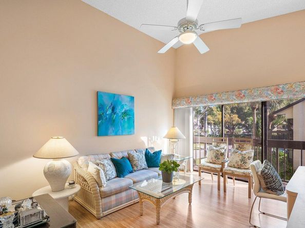 5188 Oak Hill Lane 1121, Delray Beach FL 33484