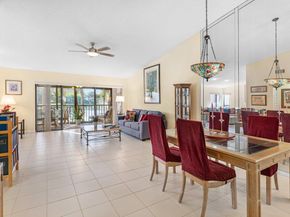 5188 Oak Hill Lane 1121, Delray Beach FL 33484