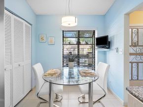 5188 Oak Hill Lane 1121, Delray Beach FL 33484