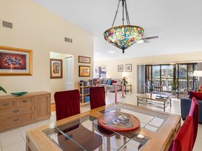 5188 Oak Hill Lane 1121, Delray Beach FL 33484