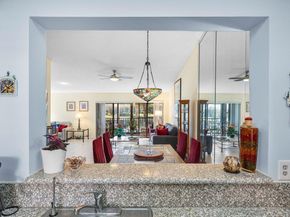 5188 Oak Hill Lane 1121, Delray Beach FL 33484