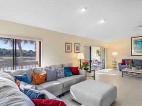 5188 Oak Hill Lane 1121, Delray Beach FL 33484