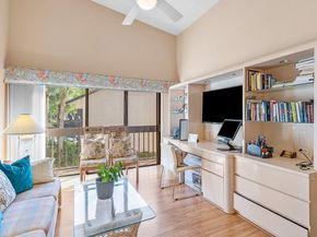 5188 Oak Hill Lane 1121, Delray Beach FL 33484