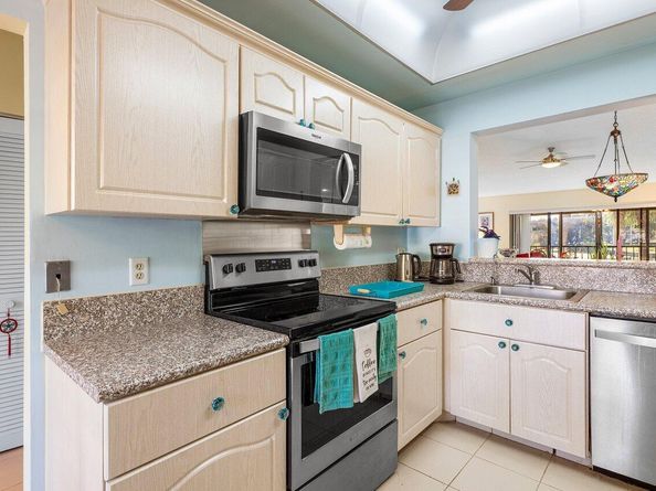 5188 Oak Hill Lane 1121, Delray Beach FL 33484