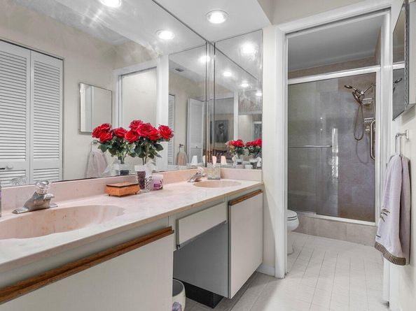 5188 Oak Hill Lane 1121, Delray Beach FL 33484