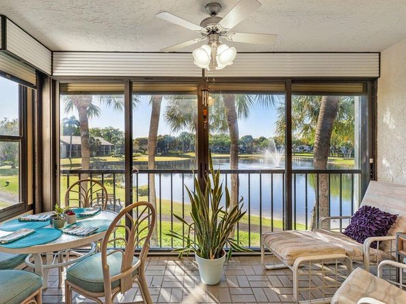 5188 Oak Hill Lane 1121, Delray Beach FL 33484