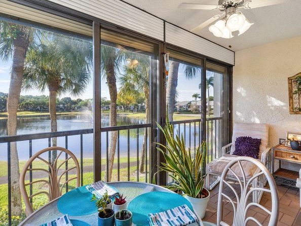 5188 Oak Hill Lane 1121, Delray Beach FL 33484