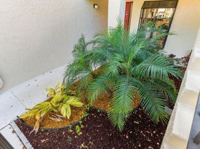 5188 Oak Hill Lane 1121, Delray Beach FL 33484