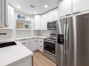 21864 Arriba Real 3 E, Boca Raton FL 33433