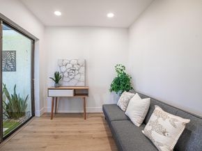 21864 Arriba Real 3 E, Boca Raton FL 33433