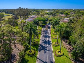 21864 Arriba Real 3 E, Boca Raton FL 33433