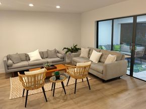 21864 Arriba Real 3 E, Boca Raton FL 33433