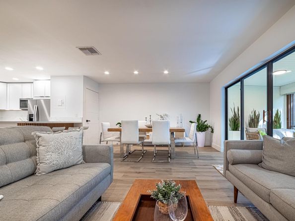 21864 Arriba Real 3 E, Boca Raton FL 33433