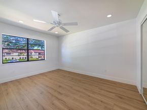 21864 Arriba Real 3 E, Boca Raton FL 33433