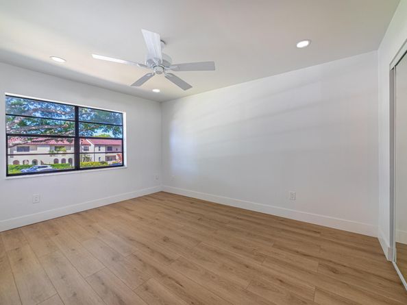 21864 Arriba Real 3 E, Boca Raton FL 33433