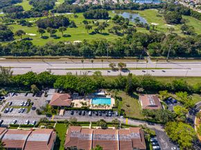 21864 Arriba Real 3 E, Boca Raton FL 33433