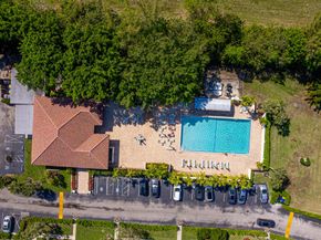 21864 Arriba Real 3 E, Boca Raton FL 33433