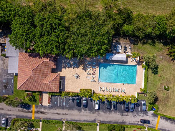 21864 Arriba Real 3 E, Boca Raton FL 33433