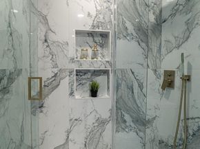 21864 Arriba Real 3 E, Boca Raton FL 33433