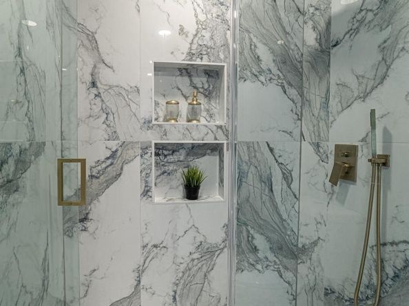 21864 Arriba Real 3 E, Boca Raton FL 33433