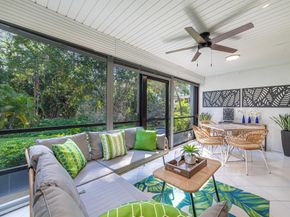 21864 Arriba Real 3 E, Boca Raton FL 33433