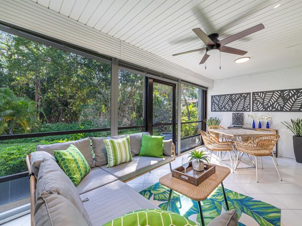 21864 Arriba Real 3 E, Boca Raton FL 33433