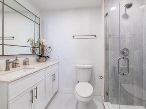 21864 Arriba Real 3 E, Boca Raton FL 33433