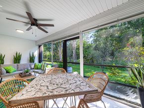 21864 Arriba Real 3 E, Boca Raton FL 33433