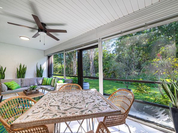 21864 Arriba Real 3 E, Boca Raton FL 33433