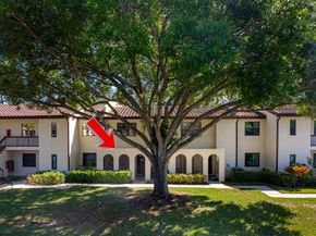 21864 Arriba Real 3 E, Boca Raton FL 33433