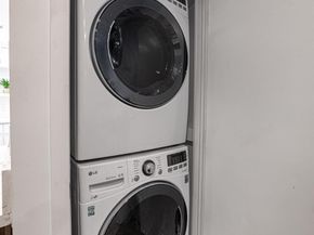 21864 Arriba Real 3 E, Boca Raton FL 33433