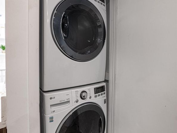 21864 Arriba Real 3 E, Boca Raton FL 33433