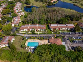 21864 Arriba Real 3 E, Boca Raton FL 33433