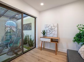 21864 Arriba Real 3 E, Boca Raton FL 33433