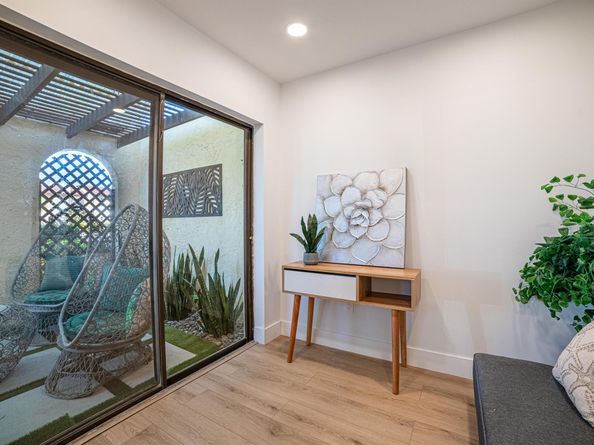 21864 Arriba Real 3 E, Boca Raton FL 33433