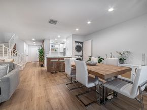 21864 Arriba Real 3 E, Boca Raton FL 33433