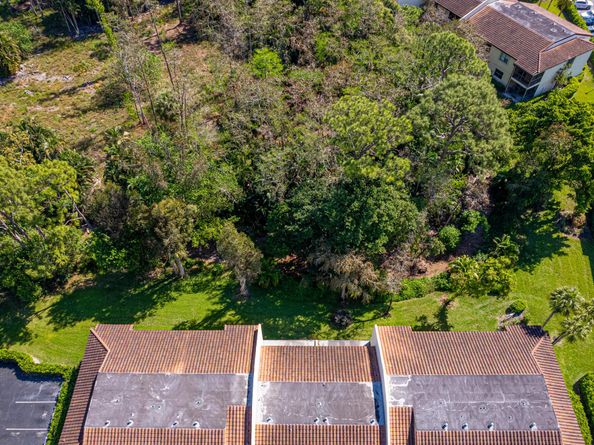 21864 Arriba Real 3 E, Boca Raton FL 33433