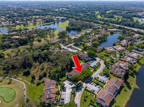 21864 Arriba Real 3 E, Boca Raton FL 33433