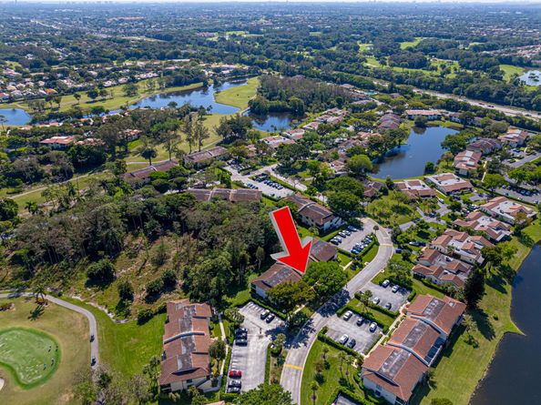 21864 Arriba Real 3 E, Boca Raton FL 33433