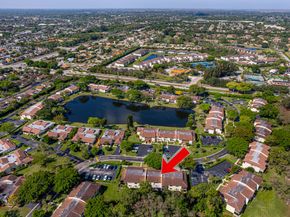 21864 Arriba Real 3 E, Boca Raton FL 33433