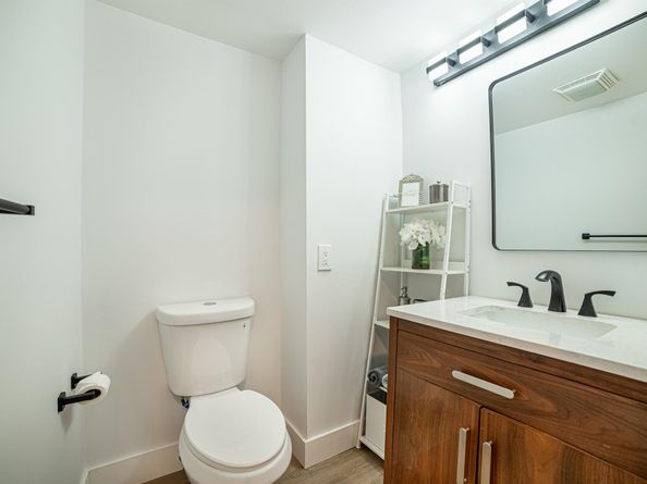 21864 Arriba Real 3 E, Boca Raton FL 33433