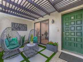 21864 Arriba Real 3 E, Boca Raton FL 33433