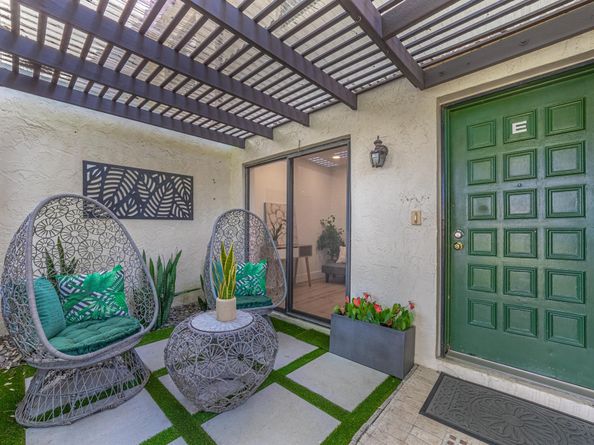 21864 Arriba Real 3 E, Boca Raton FL 33433