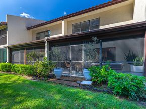 21864 Arriba Real 3 E, Boca Raton FL 33433