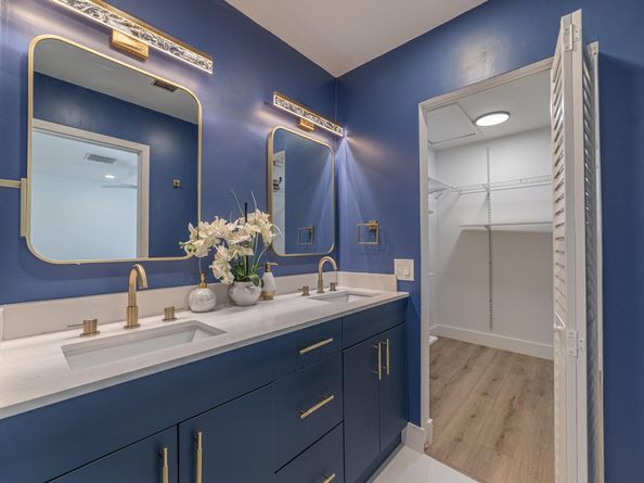 21864 Arriba Real 3 E, Boca Raton FL 33433